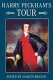 Title: Harry Peckham's Tour, Author: Harry Peckham