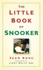 The Little Book of Snooker