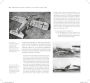 Alternative view 3 of Junkers: Military Aircraft of World War Two