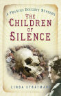 The Children of Silence: A Frances Doughty Mystery