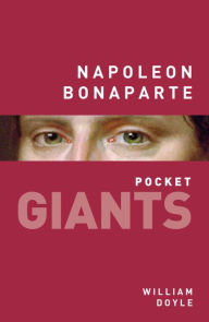 Title: Napoleon, Author: William Doyle