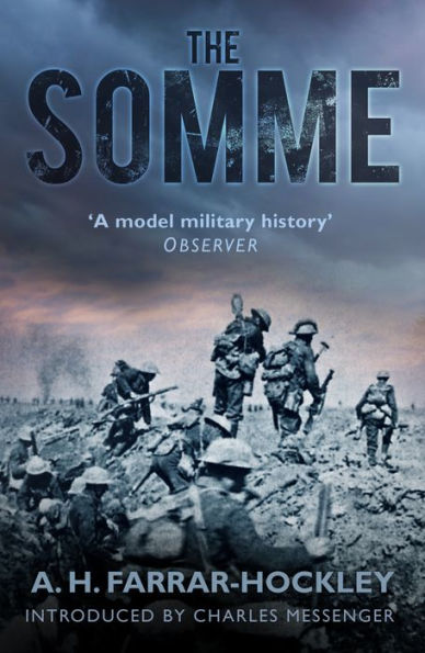 The Somme