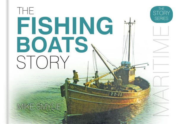 The Fishing Boats Story