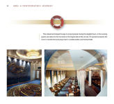 Alternative view 4 of QM2: A Photographic Journey