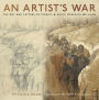 An Artist's War: The Art and Letters of Morris and Alice Meredith Williams