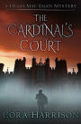 Cardinal's Court