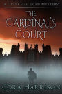 The Cardinal's Court: A Hugh Mac Egan Mystery
