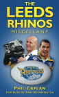 Leeds Rhinos Miscellany