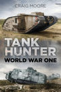 Tank Hunter: World War One