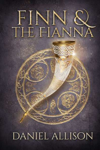 Finn and The Fianna