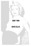 Alternative view 2 of Bombshells: Five Women Who Set the Fifties on Fire