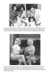 Alternative view 3 of Bombshells: Five Women Who Set the Fifties on Fire