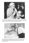 Alternative view 4 of Bombshells: Five Women Who Set the Fifties on Fire