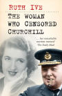 The Woman Who Censored Churchill