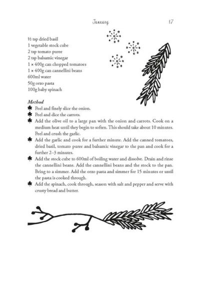 Adventures Nature: Stories, Activities and Inspiration for all the Family