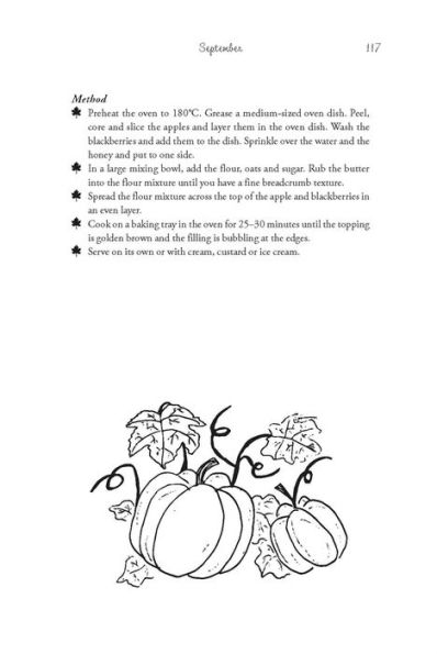 Adventures Nature: Stories, Activities and Inspiration for all the Family