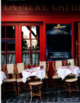 Alternative view 9 of prettycityparis: Discovering Paris's Beautiful Places