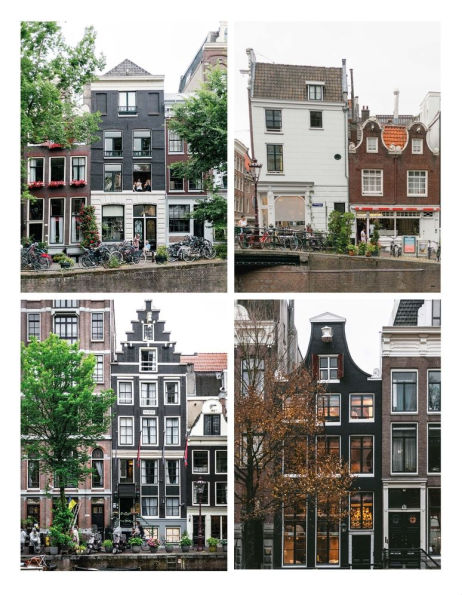 prettycityamsterdam: Discovering Amsterdam's Beautiful Places