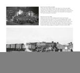 Alternative view 12 of Remembering Steam: The End of British Rail Steam in Photographs