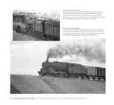 Alternative view 3 of Remembering Steam: The End of British Rail Steam in Photographs