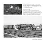 Alternative view 4 of Remembering Steam: The End of British Rail Steam in Photographs