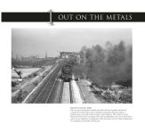 Alternative view 6 of Remembering Steam: The End of British Rail Steam in Photographs