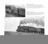 Alternative view 10 of Remembering Steam: The End of British Rail Steam in Photographs