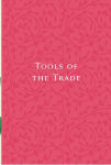Alternative view 4 of A History of Gardening in 50 Objects