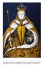 Alternative view 3 of Gloriana: Elizabeth I and the Art of Queenship