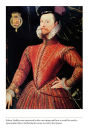 Alternative view 4 of Gloriana: Elizabeth I and the Art of Queenship