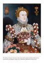 Alternative view 5 of Gloriana: Elizabeth I and the Art of Queenship