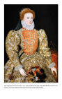 Alternative view 6 of Gloriana: Elizabeth I and the Art of Queenship