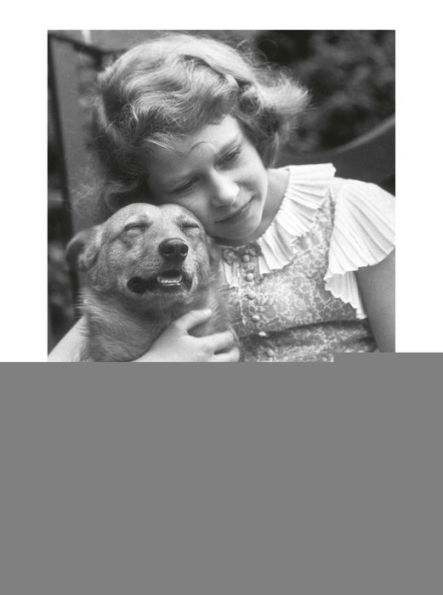 Informally Royal: Studio Lisa and the Royal Family 1936-1966