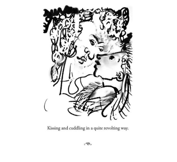 Folk Tales of the Ever After: Stories about Death, Dying and Beyond