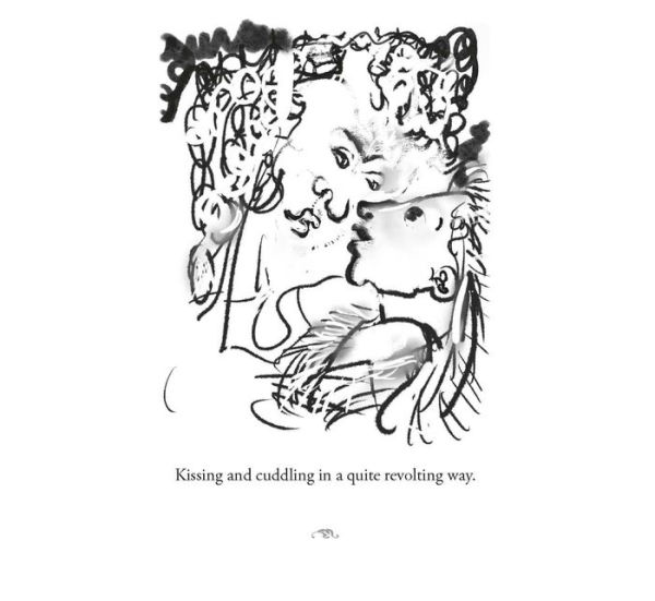 Folk Tales of the Ever After: Stories about Death, Dying and Beyond