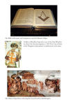 Alternative view 2 of Sacred Secrets: Freemasonry, the Bible and Christian Faith