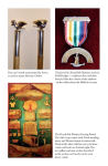 Alternative view 3 of Sacred Secrets: Freemasonry, the Bible and Christian Faith