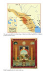 Alternative view 4 of Sacred Secrets: Freemasonry, the Bible and Christian Faith
