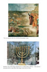 Alternative view 5 of Sacred Secrets: Freemasonry, the Bible and Christian Faith