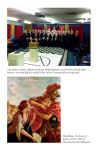 Alternative view 6 of Sacred Secrets: Freemasonry, the Bible and Christian Faith