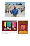 Alternative view 8 of Sacred Secrets: Freemasonry, the Bible and Christian Faith