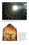Alternative view 9 of Sacred Secrets: Freemasonry, the Bible and Christian Faith