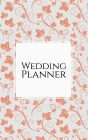 The Wedding Planner