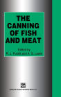 Canning of Fish & Meat