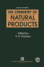 The Chemistry of Natural Products / Edition 2