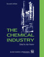The Chemical Industry / Edition 2
