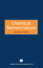 Chemical Nomenclature