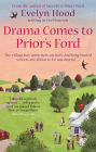 Drama Comes to Prior's Ford (Prior's Ford Series #2)