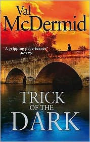 Trick of the Dark
