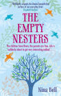 The Empty Nesters
